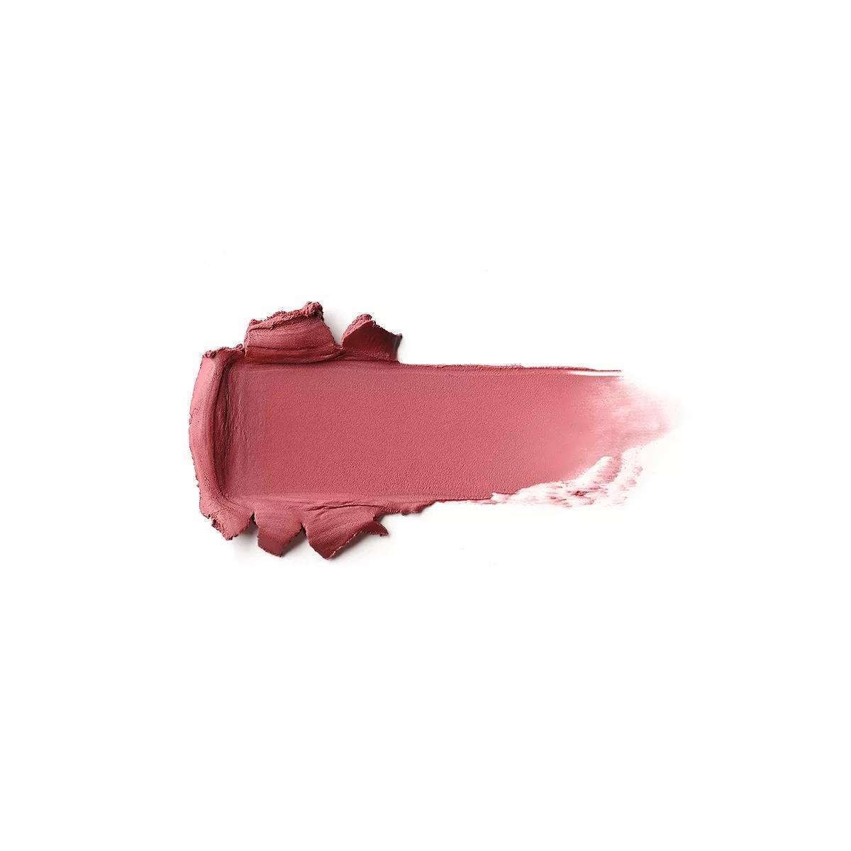Hug Couture Cloud Tint Lips And Cheeks, 02 Bubble Pop, thumbnail