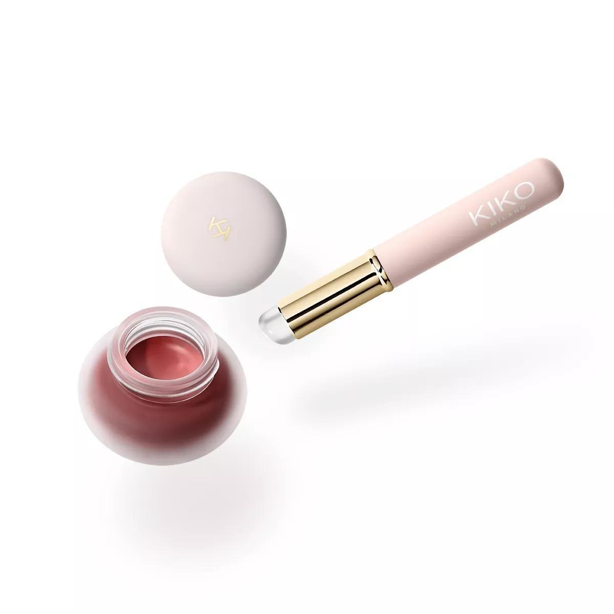 Hug Couture Cloud Tint Lips & Cheeks