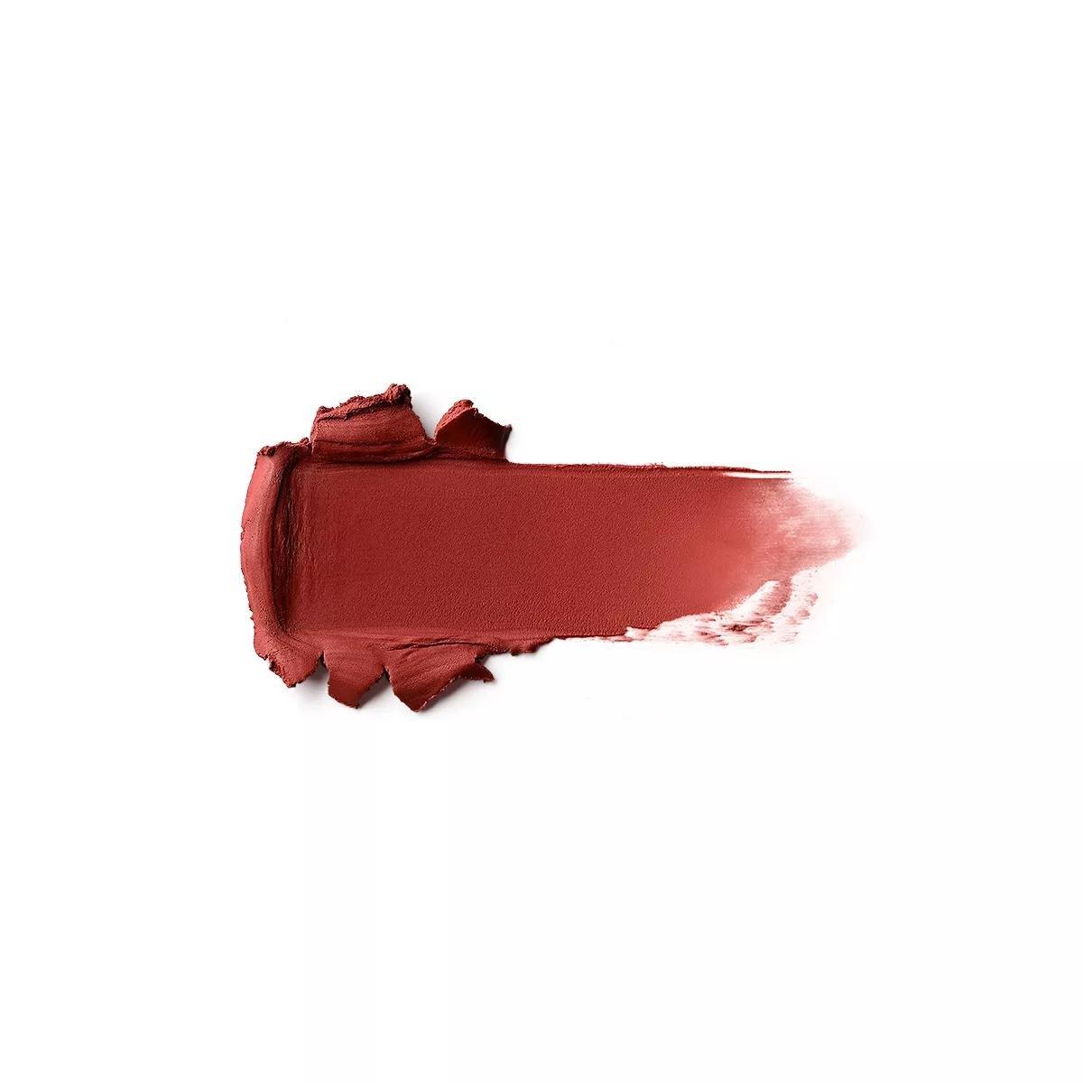 Hug Couture Cloud Tint Lips And Cheeks, 03 Cherry Blur, thumbnail