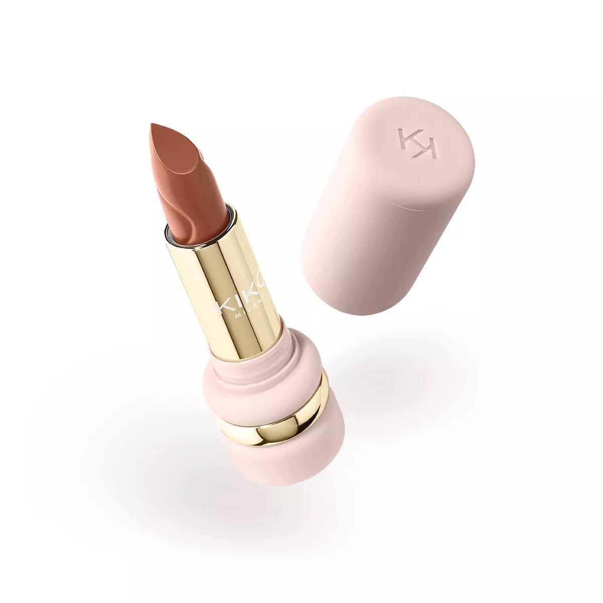 Hug Couture Cloud Muse Lumi Matte Lipstick