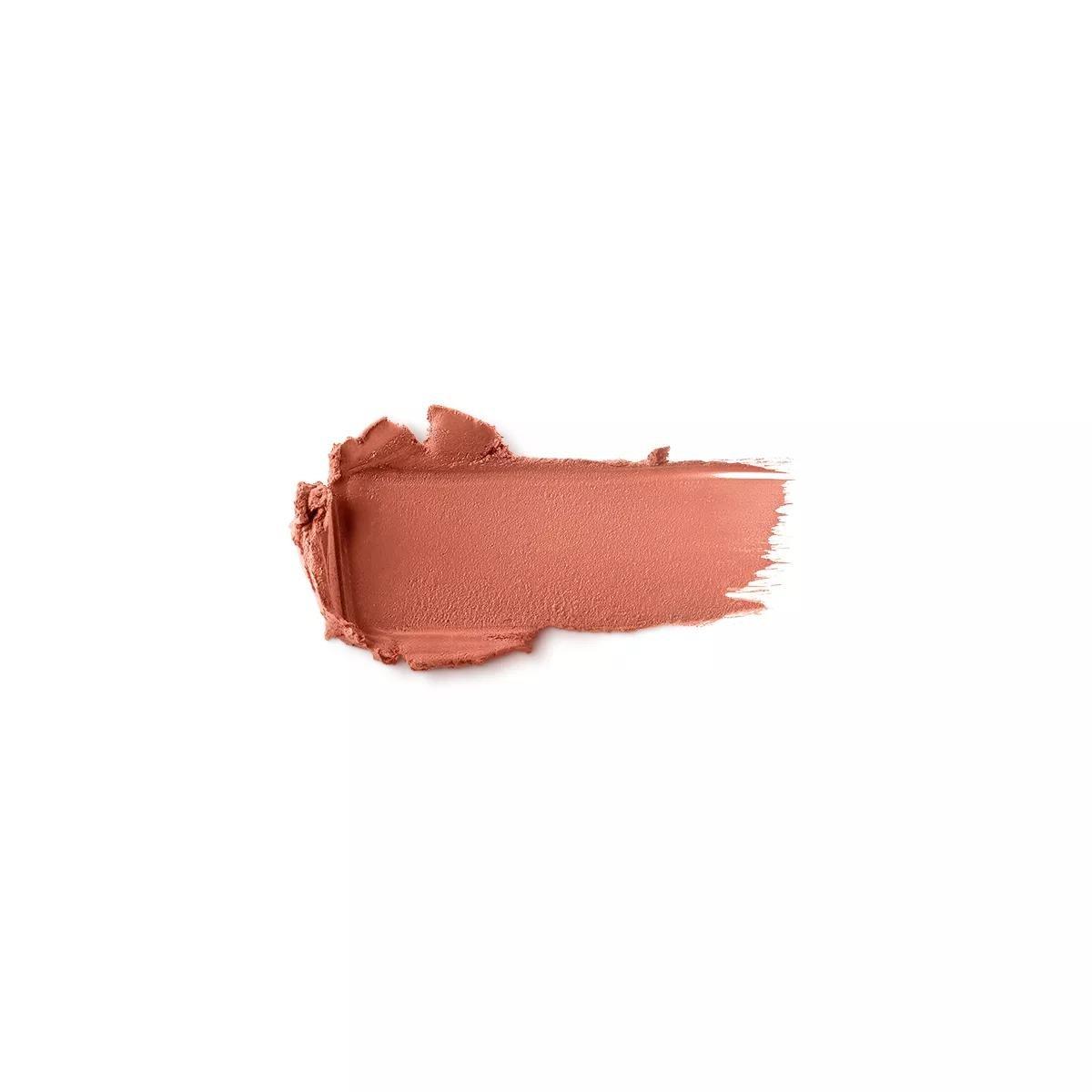 Hug Couture Cloud Muse Lumi Matte Lipstick, 01 Nectar Nude, thumbnail