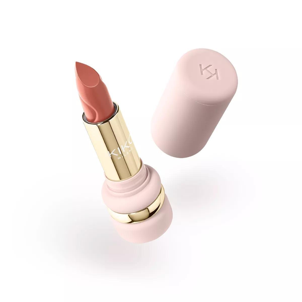 Hug Couture Cloud Muse Lumi Matte Lipstick