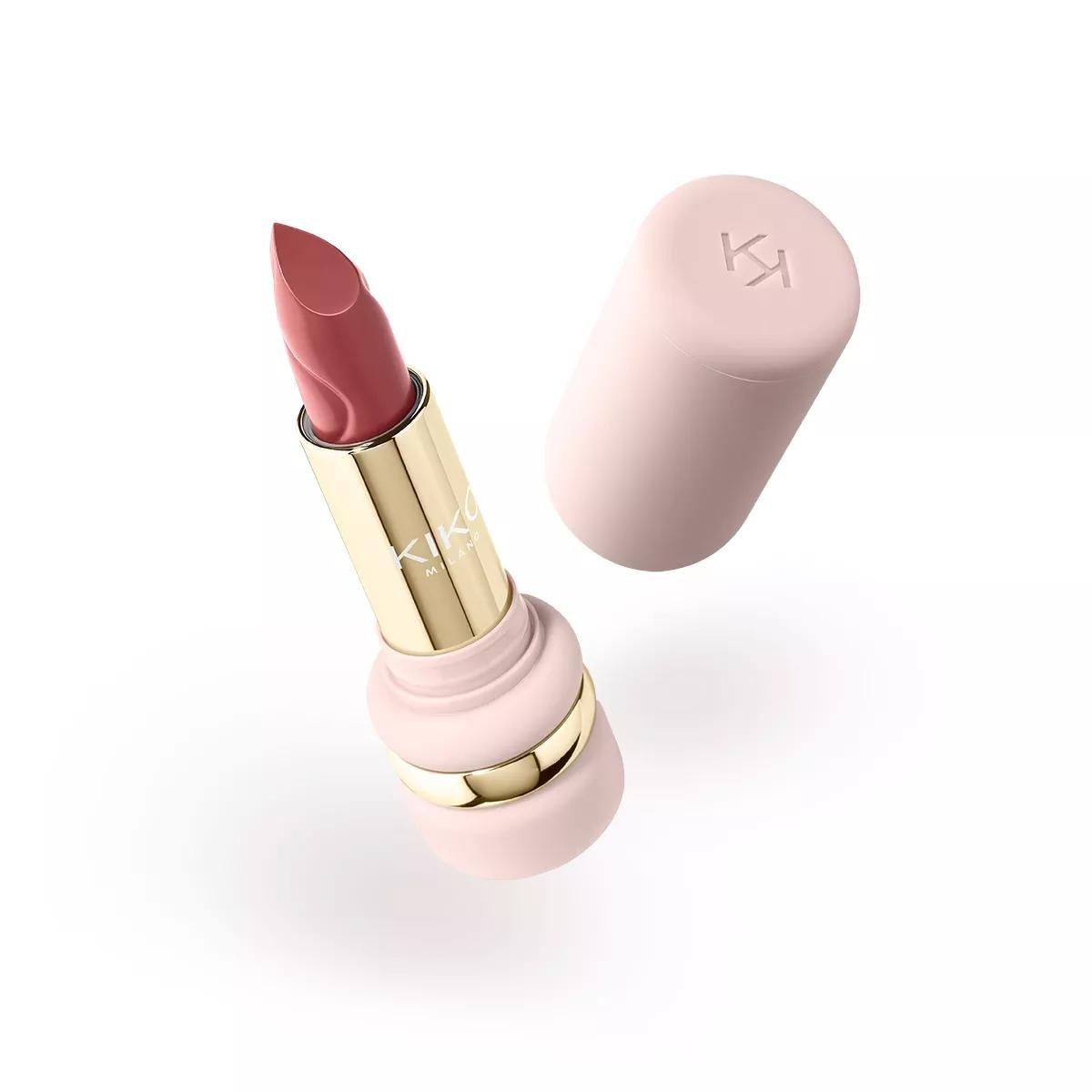 Hug Couture Cloud Muse Lumi Matte Lipstick, , thumbnail