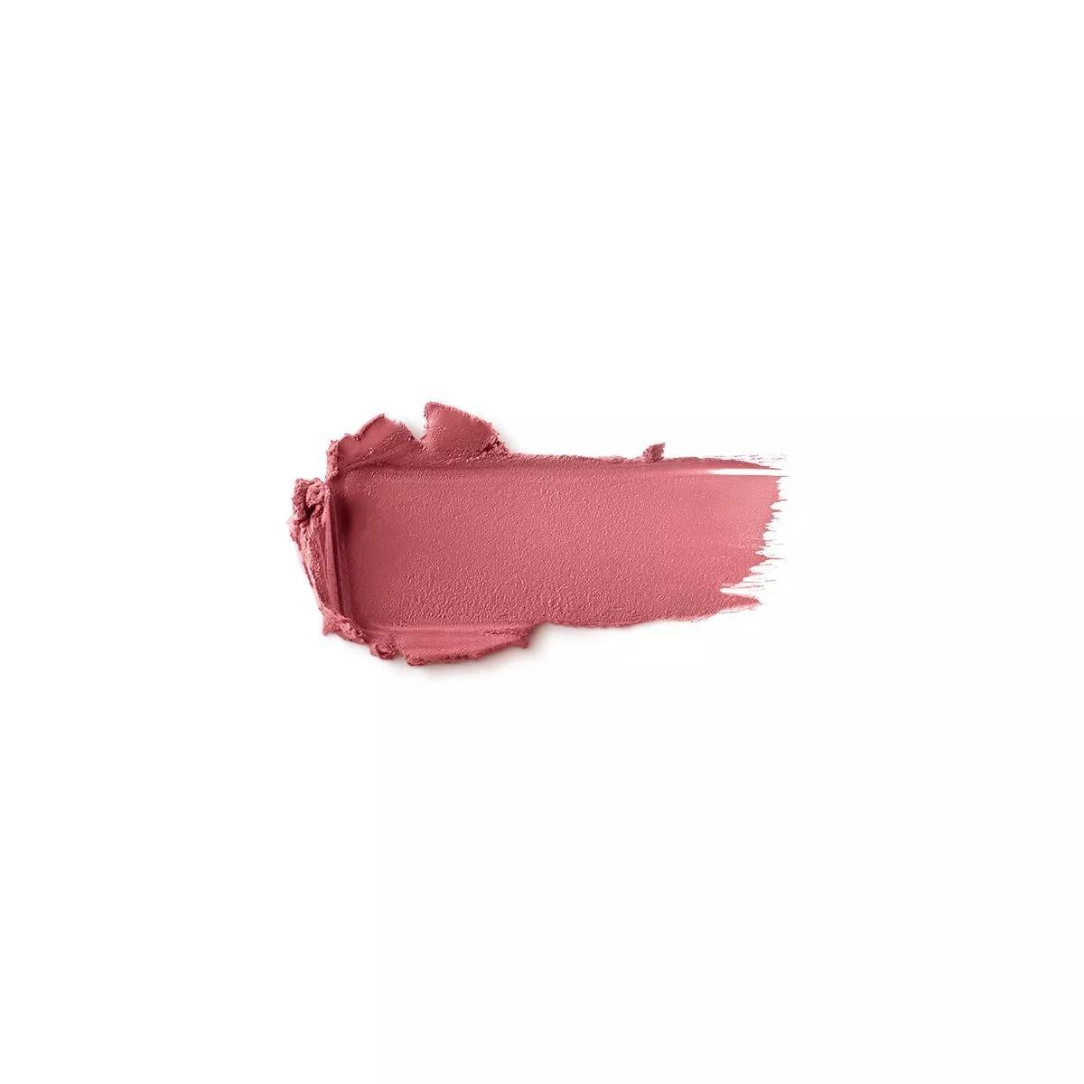 Hug Couture Cloud Muse Lumi Matte Lipstick, 03 Air Kisses, thumbnail