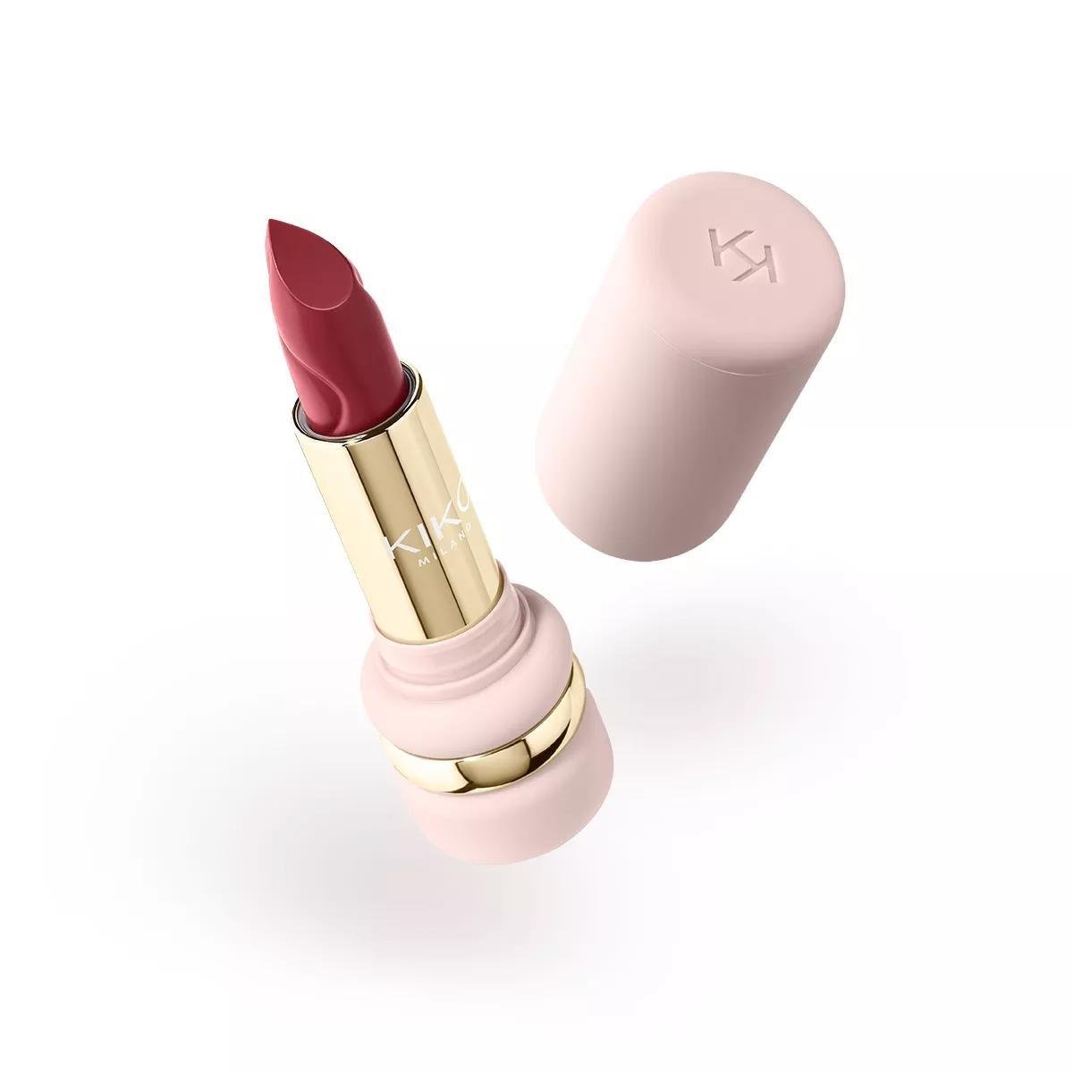 Hug Couture Cloud Muse Lumi Matte Lipstick