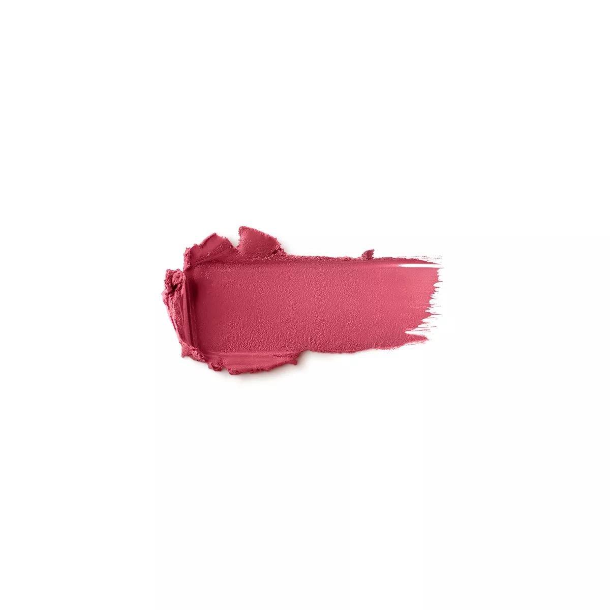 Hug Couture Cloud Muse Lumi Matte Lipstick, 04 Red Ritual, thumbnail