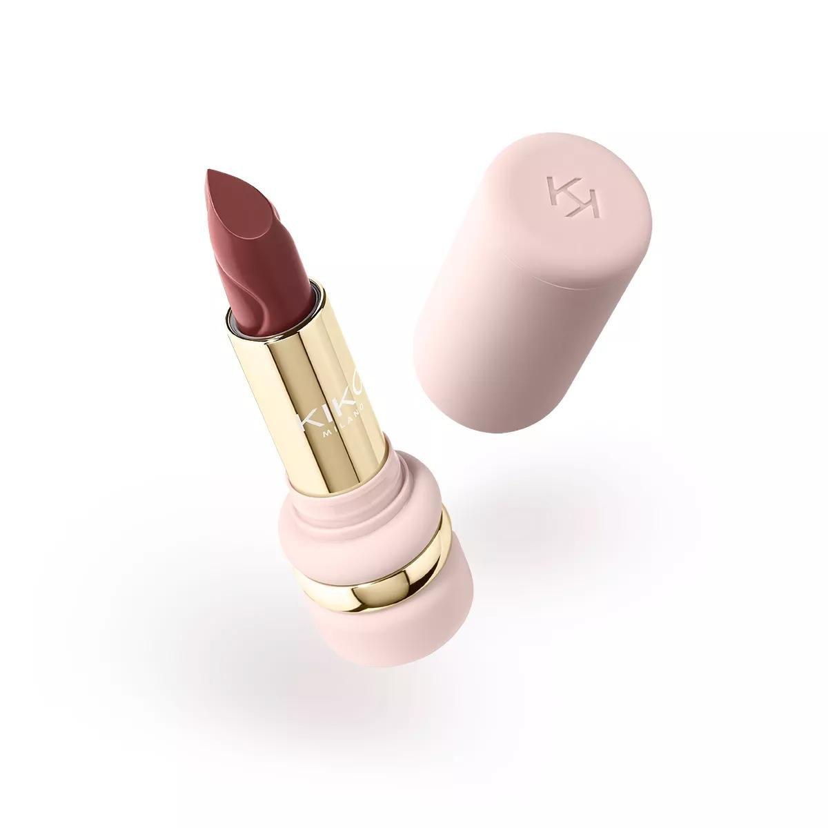 Hug Couture Cloud Muse Lumi Matte Lipstick