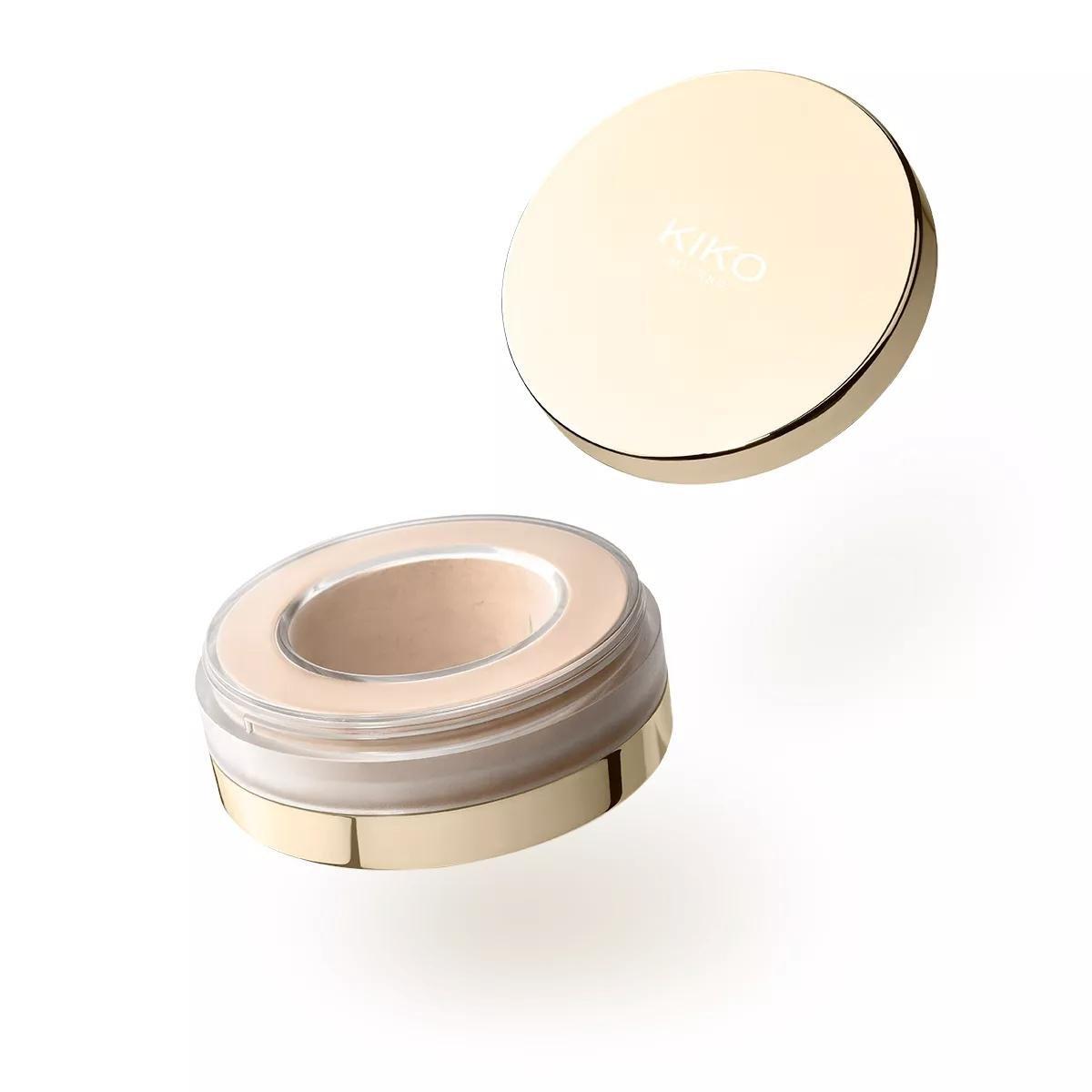 Hug Couture Flex It Up Loose Powder