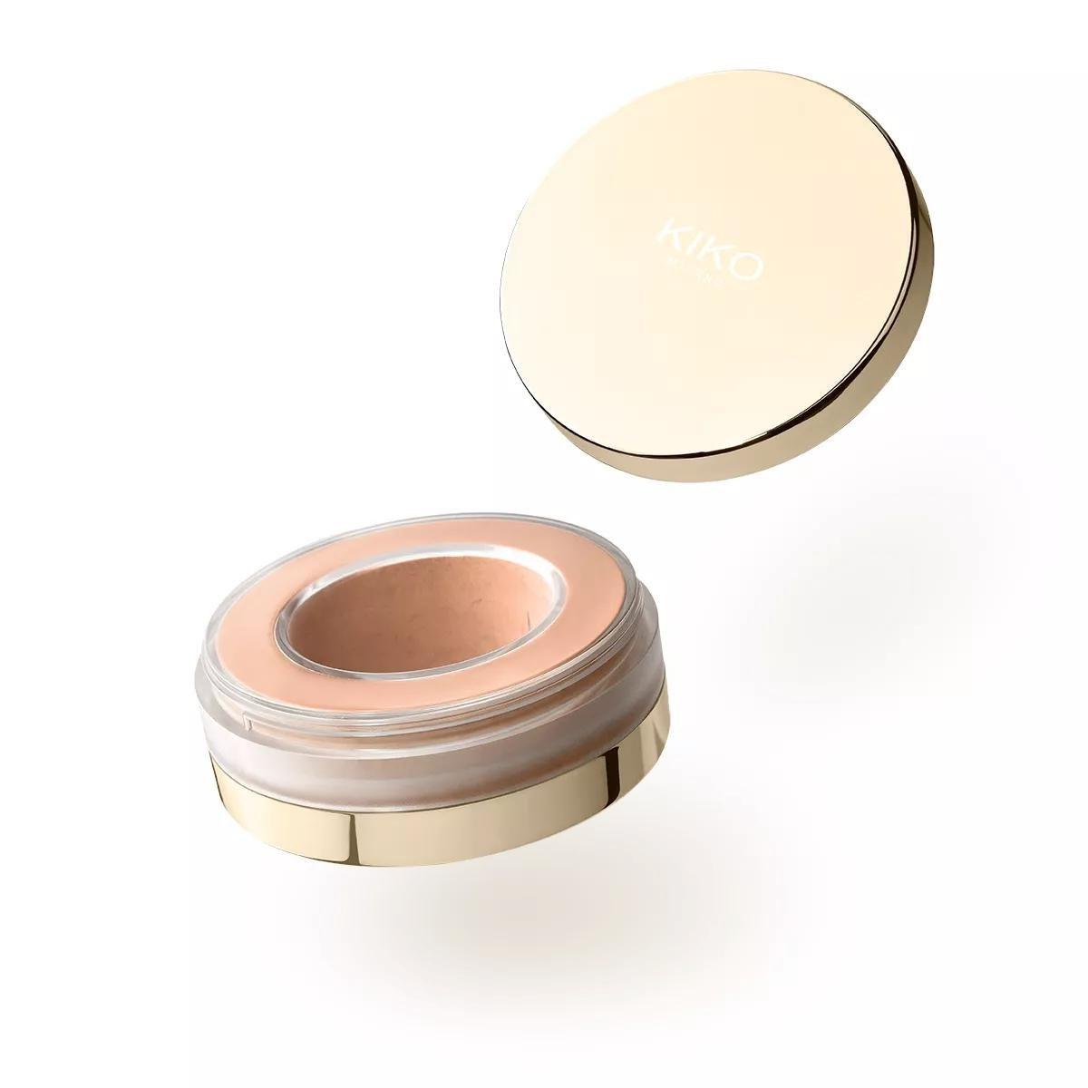 Hug Couture Flex It Up Loose Powder, , thumbnail