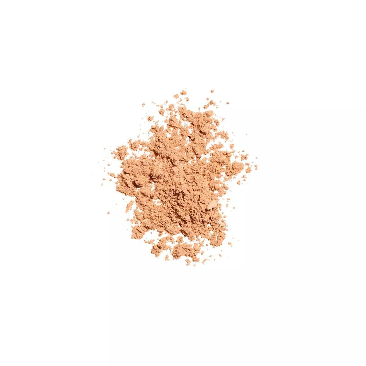 Hug Couture Flex It Up Loose Powder, 02 Almond Praline, thumbnail