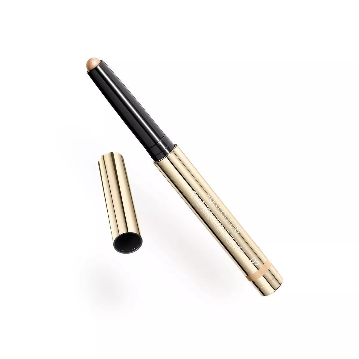 Hug Couture Long Lasting Eyeshadow Stick, , large image number 2