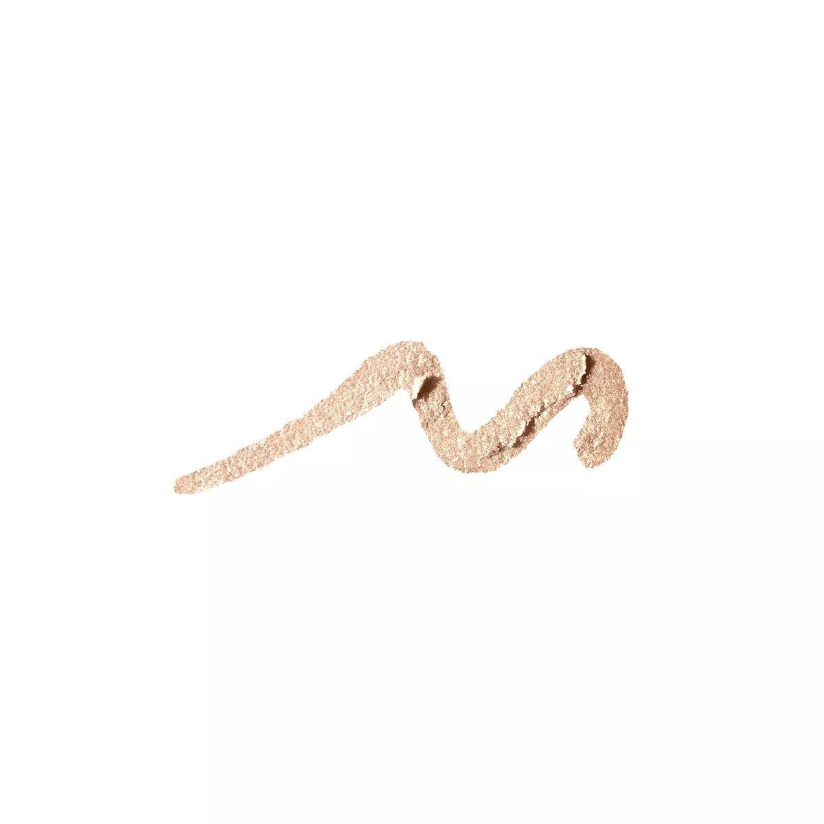 Hug Couture Long Lasting Eyeshadow Stick, 02 Sunset Sheen, thumbnail