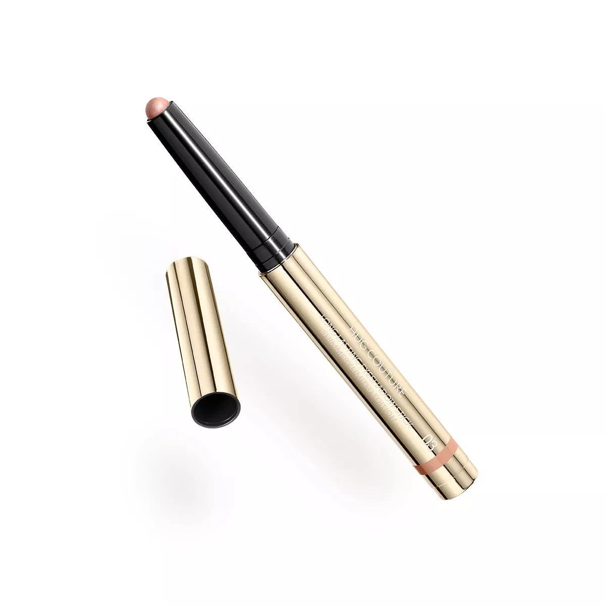 Hug Couture Long Lasting Eyeshadow Stick, 03 Dusky Bloom, large image number 0