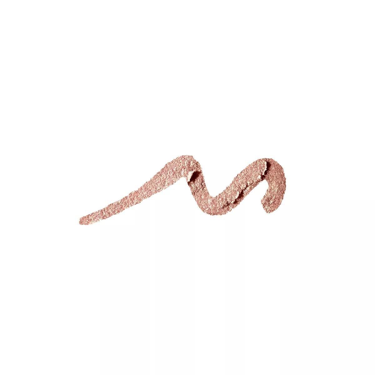 Hug Couture Long Lasting Eyeshadow Stick, 03 Dusky Bloom, large image number 1