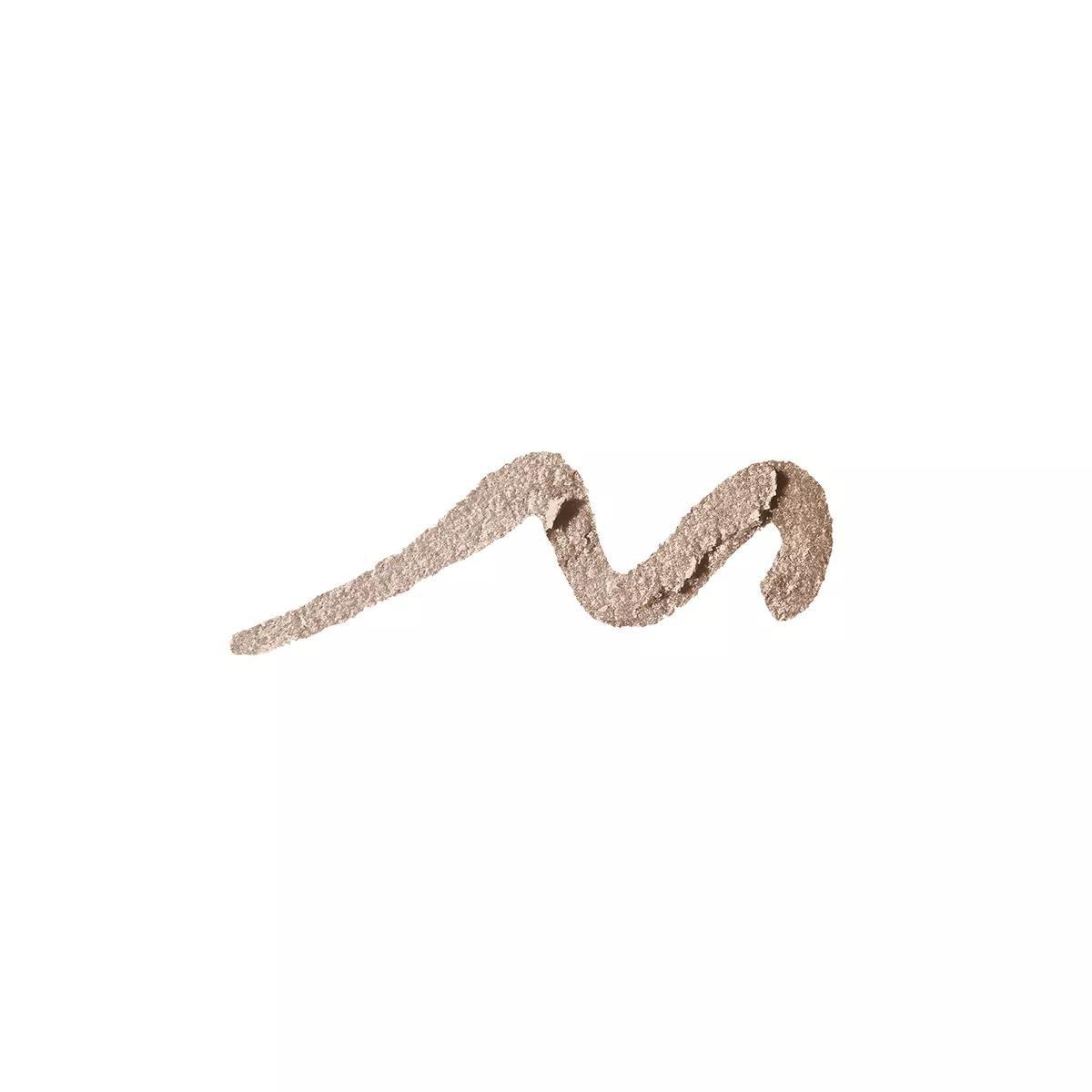 Hug Couture Long Lasting Eyeshadow Stick, 04 Ashen Veil, thumbnail