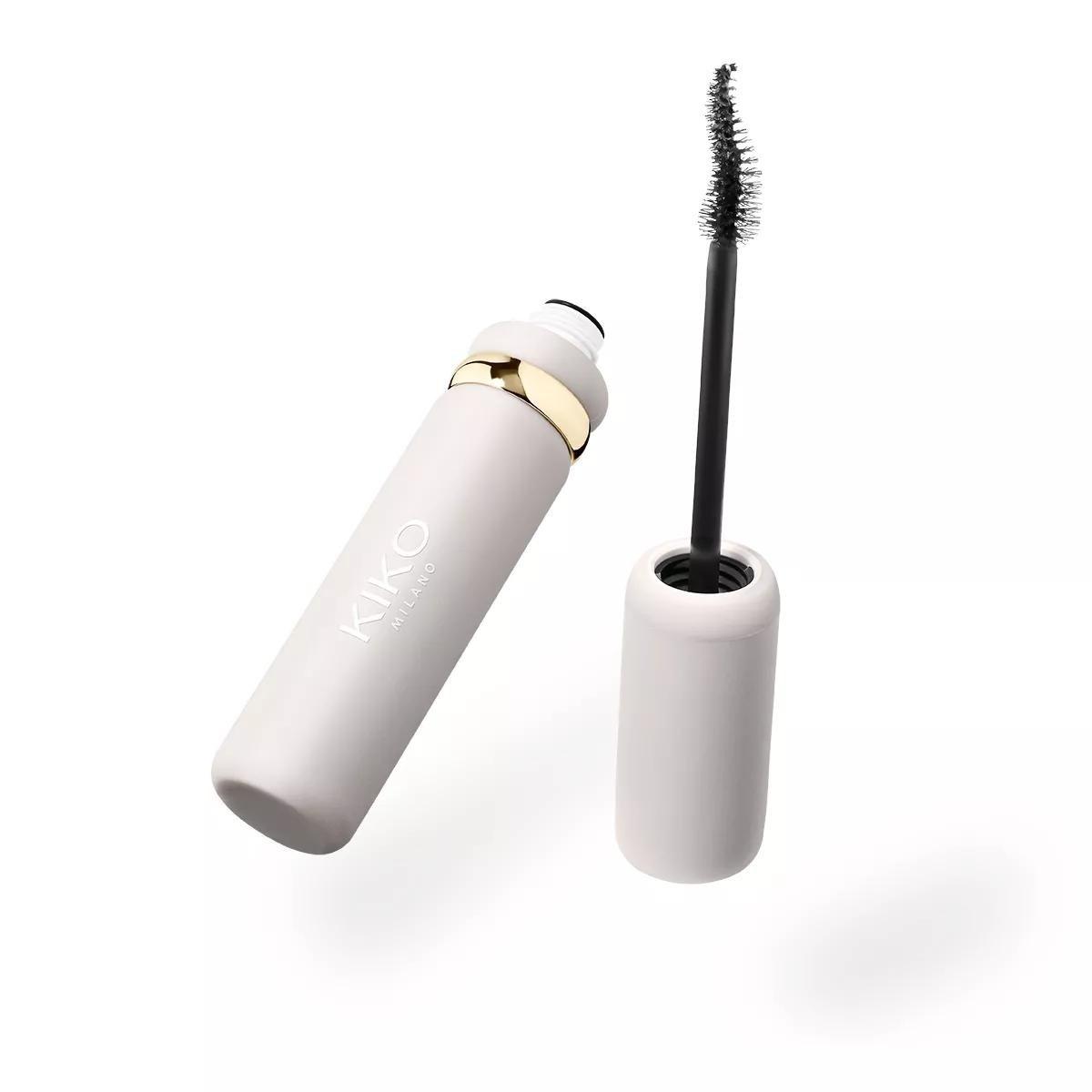 Hug Couture Plume Lash Mascara