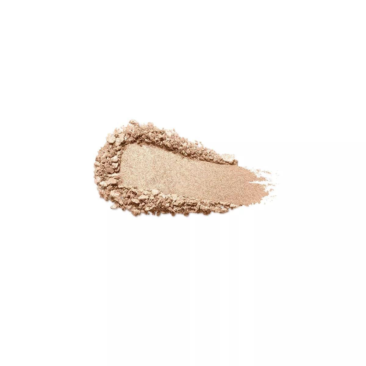 Hug Couture Cheek Dewlight Highlighting Blush, 01 Golden Tulle, large image number 1