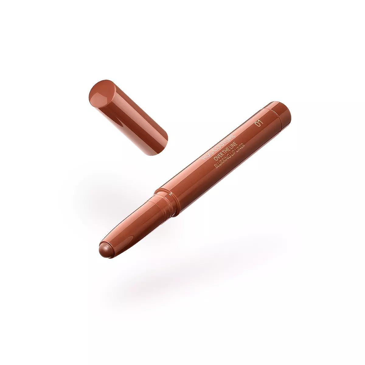 Hug Couture Over The Line Blurring Lip Liner, , large image number 0