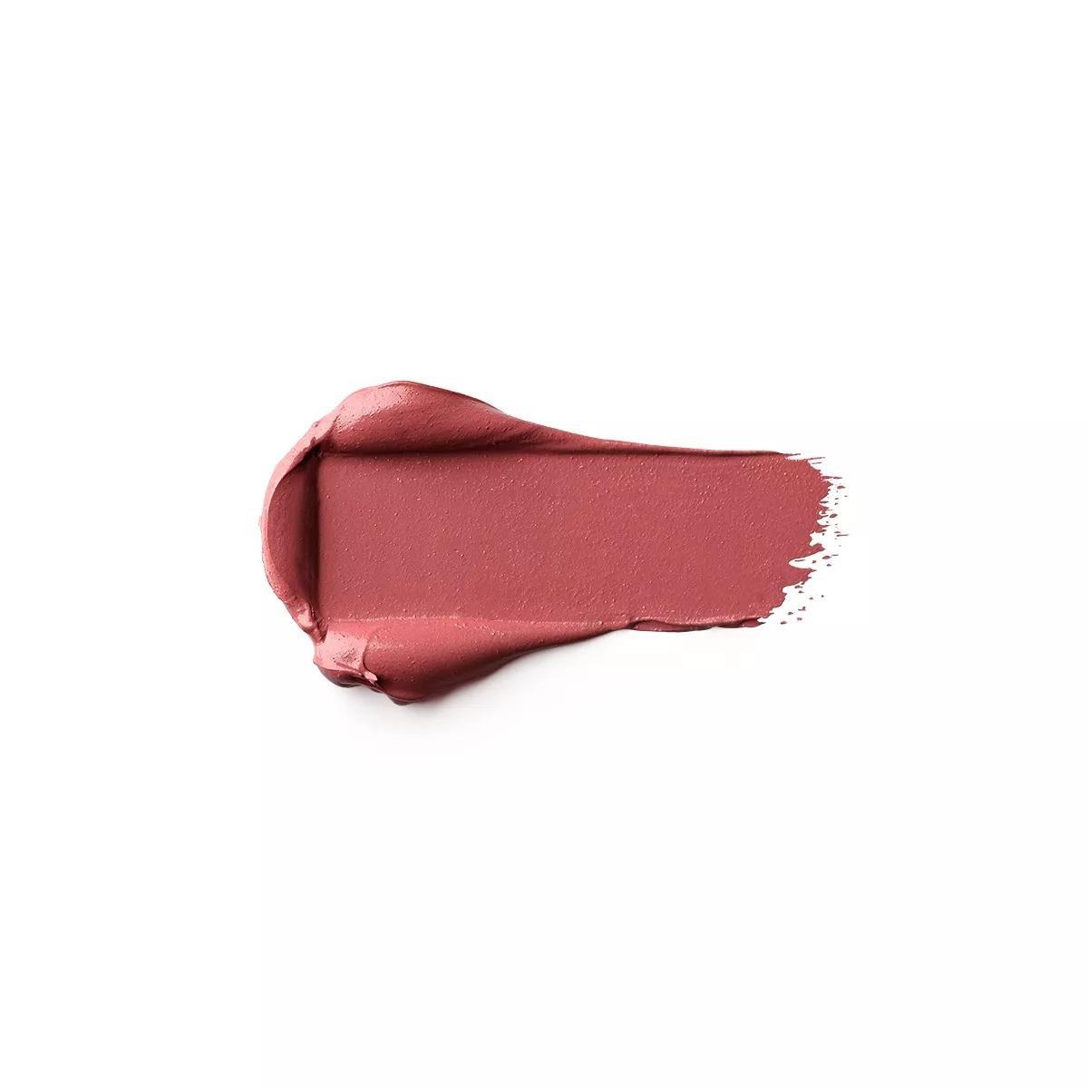 Hug Couture Lip Puff Velvet Lip Mousse, 02 Moussy Jam, thumbnail