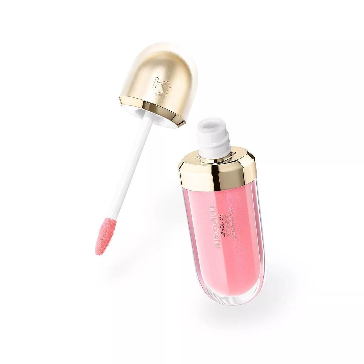 Hug Couture Lip Volume Shimmery Limited Edition, , thumbnail