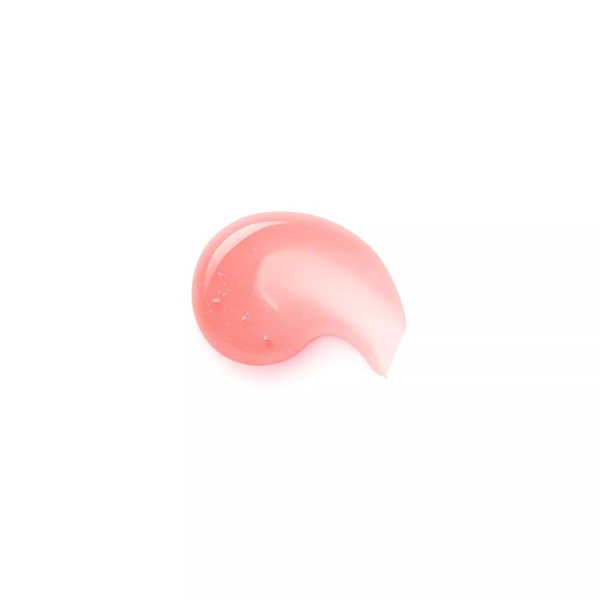 Hug Couture Lip Volume Shimmery Limited Edition, 02 Candy Shine, thumbnail