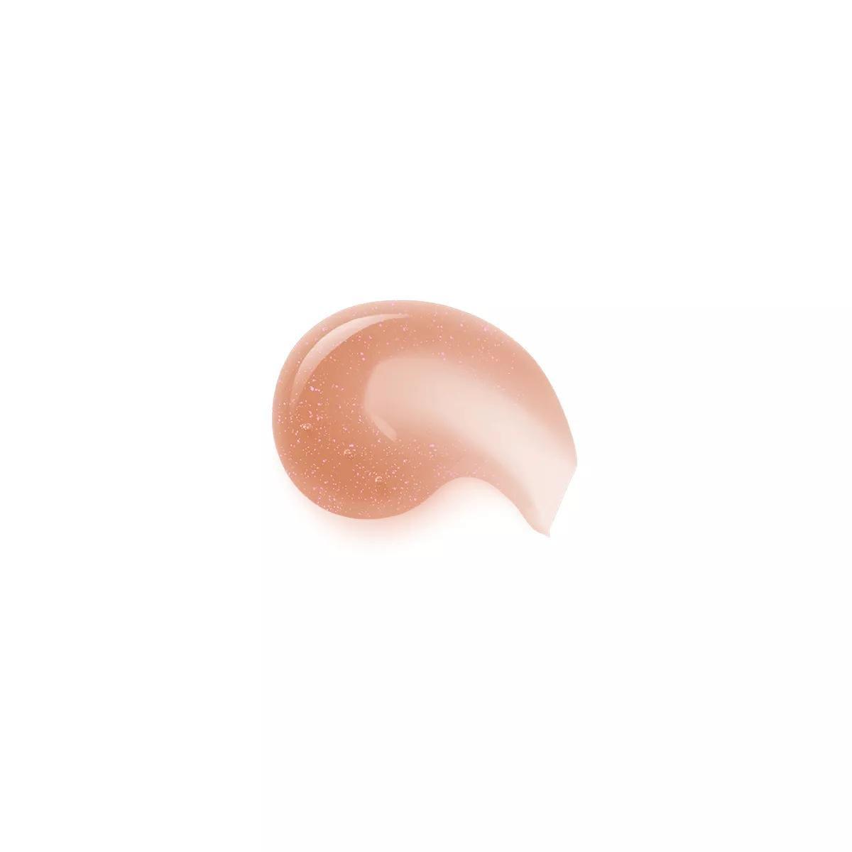 Hug Couture Lip Volume Shimmery Limited Edition, 03 Mocha Glaze, thumbnail