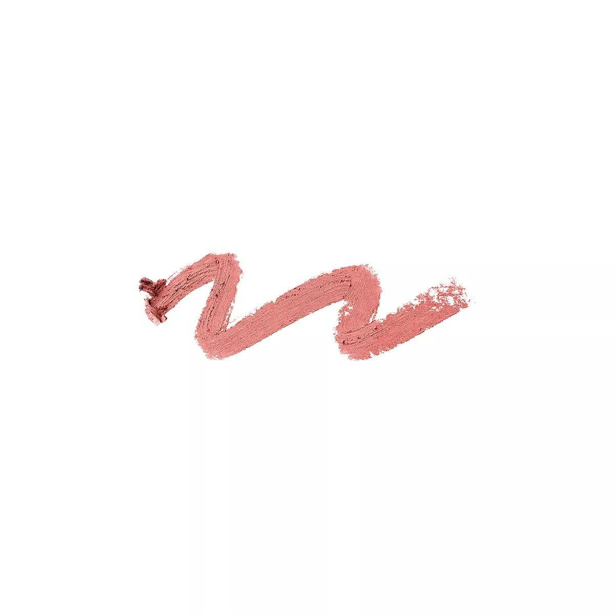 Hug Couture Don&rsquo;t Make Me Crayon, 02 Cloud Trace, thumbnail