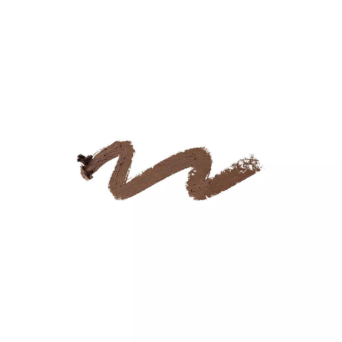 Hug Couture Don&rsquo;t Make Me Crayon, 04 Cacao Caress, thumbnail