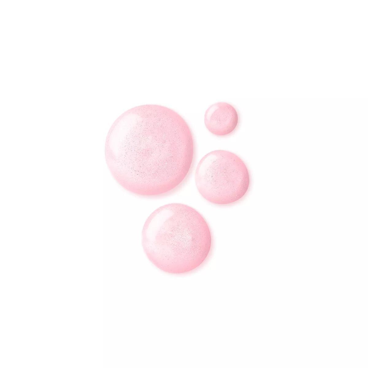 Hug Couture Moon Milk All-Over Oil, 001, thumbnail