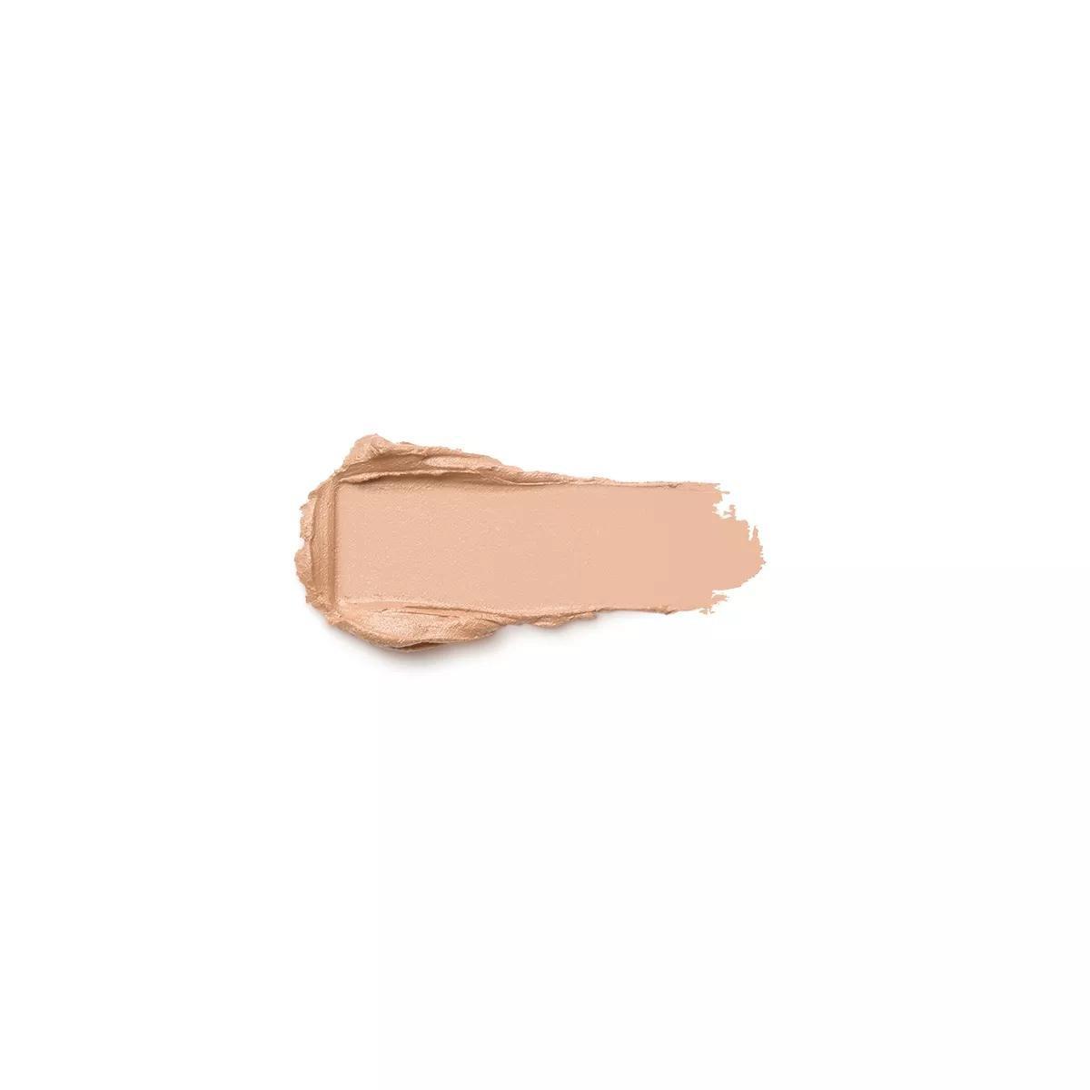 Hug Couture تينت  ملون و مرطب للبشرة, 01 Porcelain, thumbnail