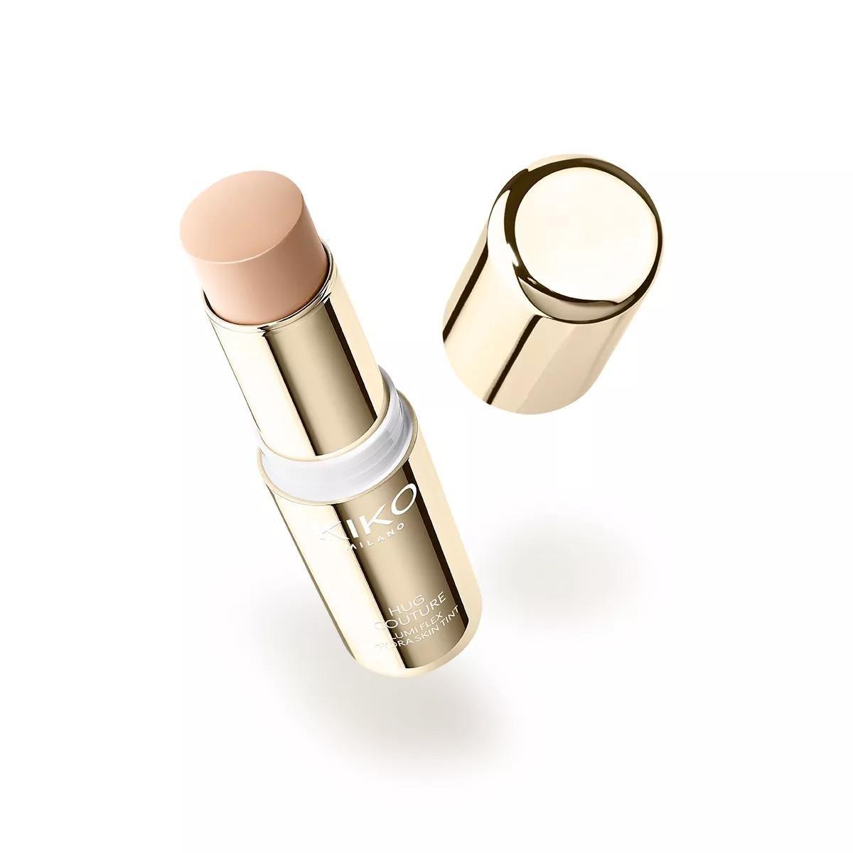 Hug Couture Lumi Flex Hydra Skin Tint