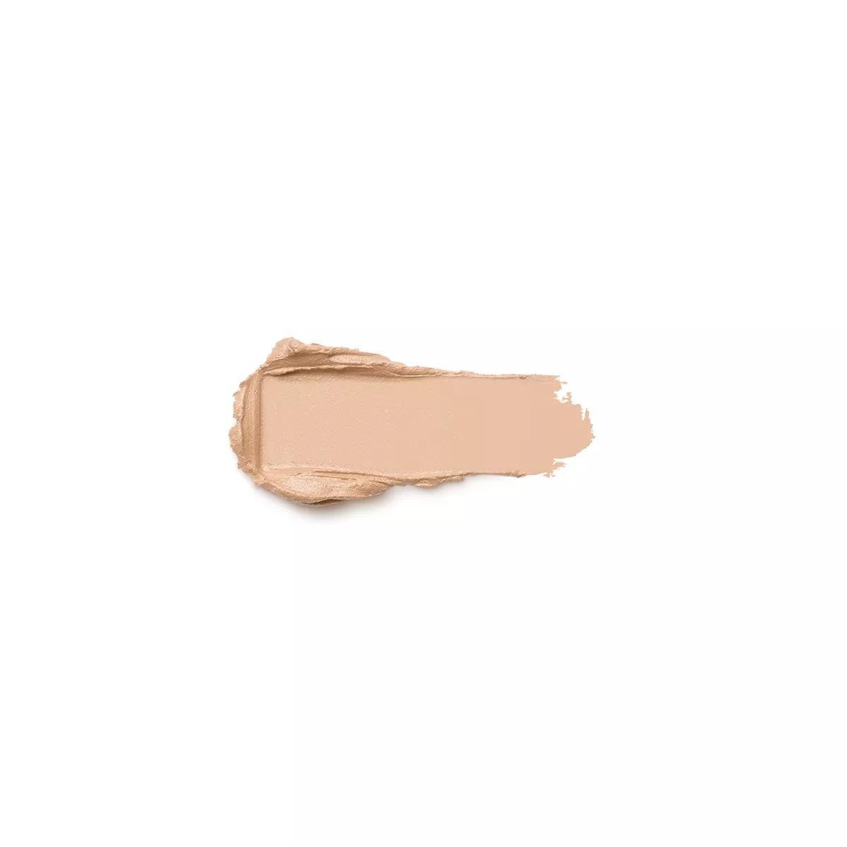 Hug Couture Lumi Flex Hydra Skin Tint, 02 Sand, thumbnail