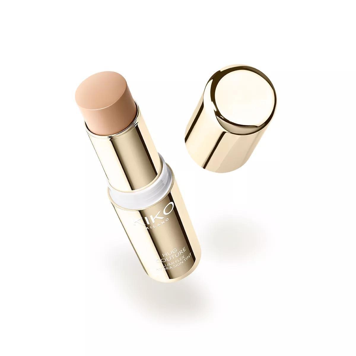 Hug Couture Lumi Flex Hydra Skin Tint, , thumbnail