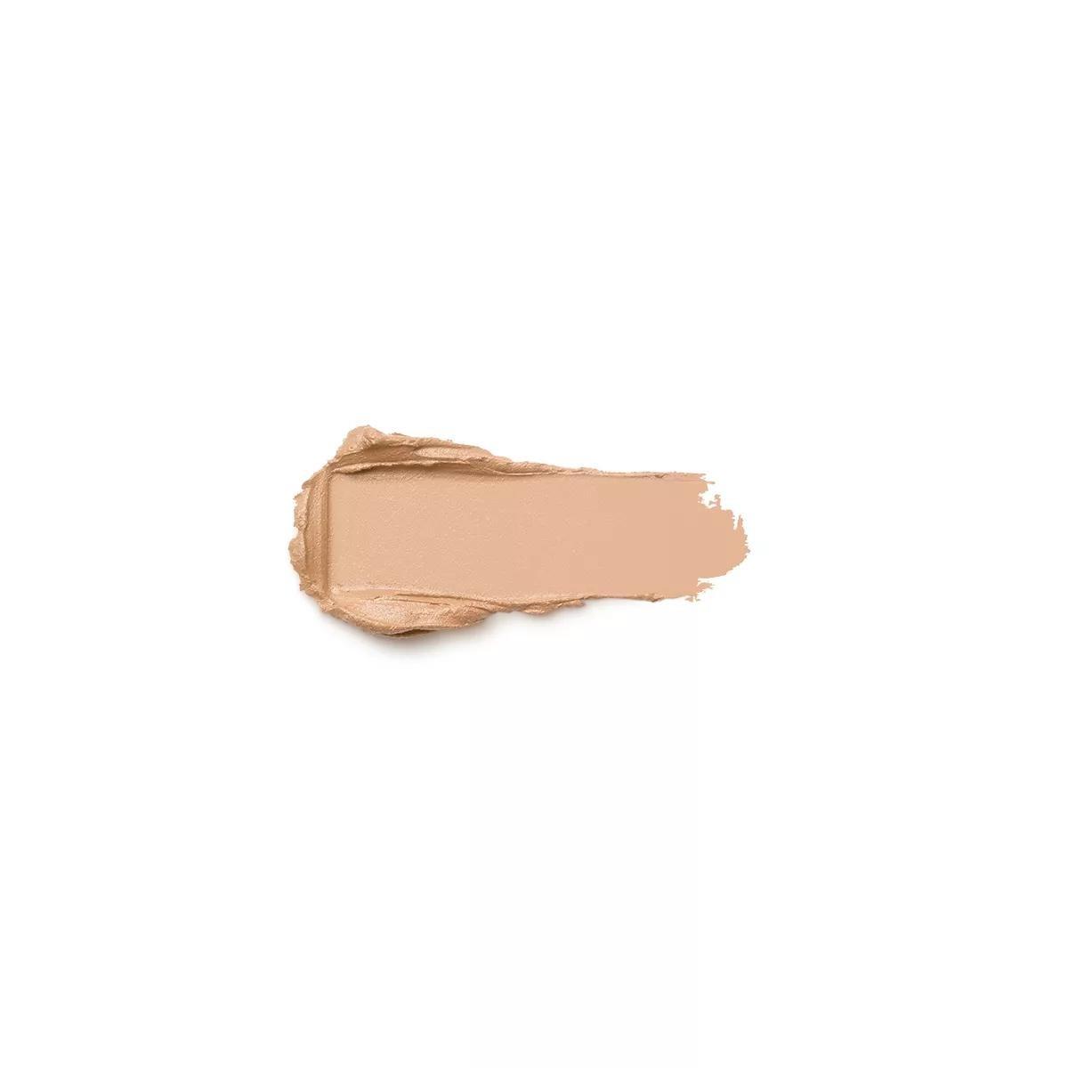 Hug Couture Lumi Flex Hydra Skin Tint, 03 Honey, thumbnail