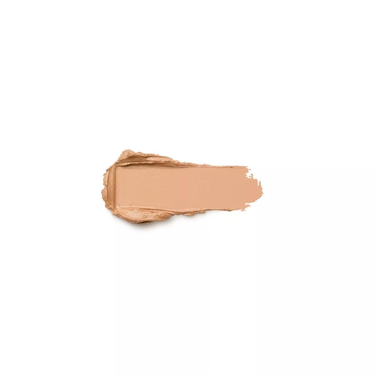 Hug Couture Lumi Flex Hydra Skin Tint, 04 Almond, thumbnail