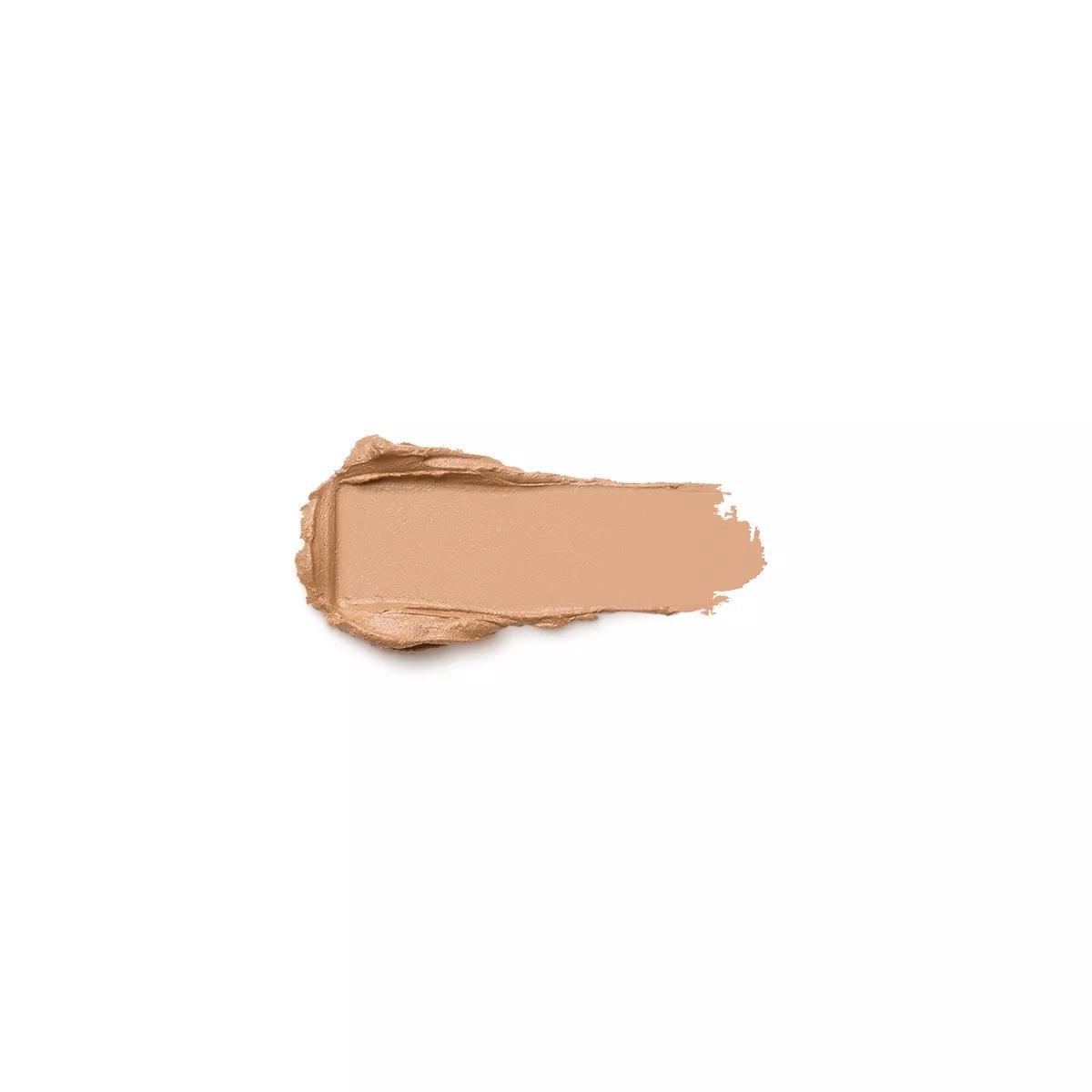Hug Couture Lumi Flex Hydra Skin Tint, 05 Cappuccino, thumbnail