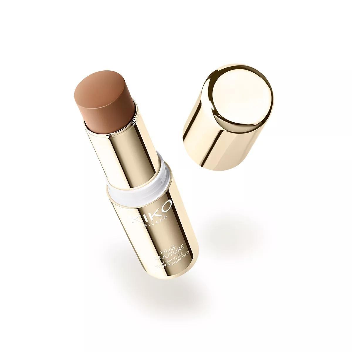 Hug Couture Lumi Flex Hydra Skin Tint, , thumbnail