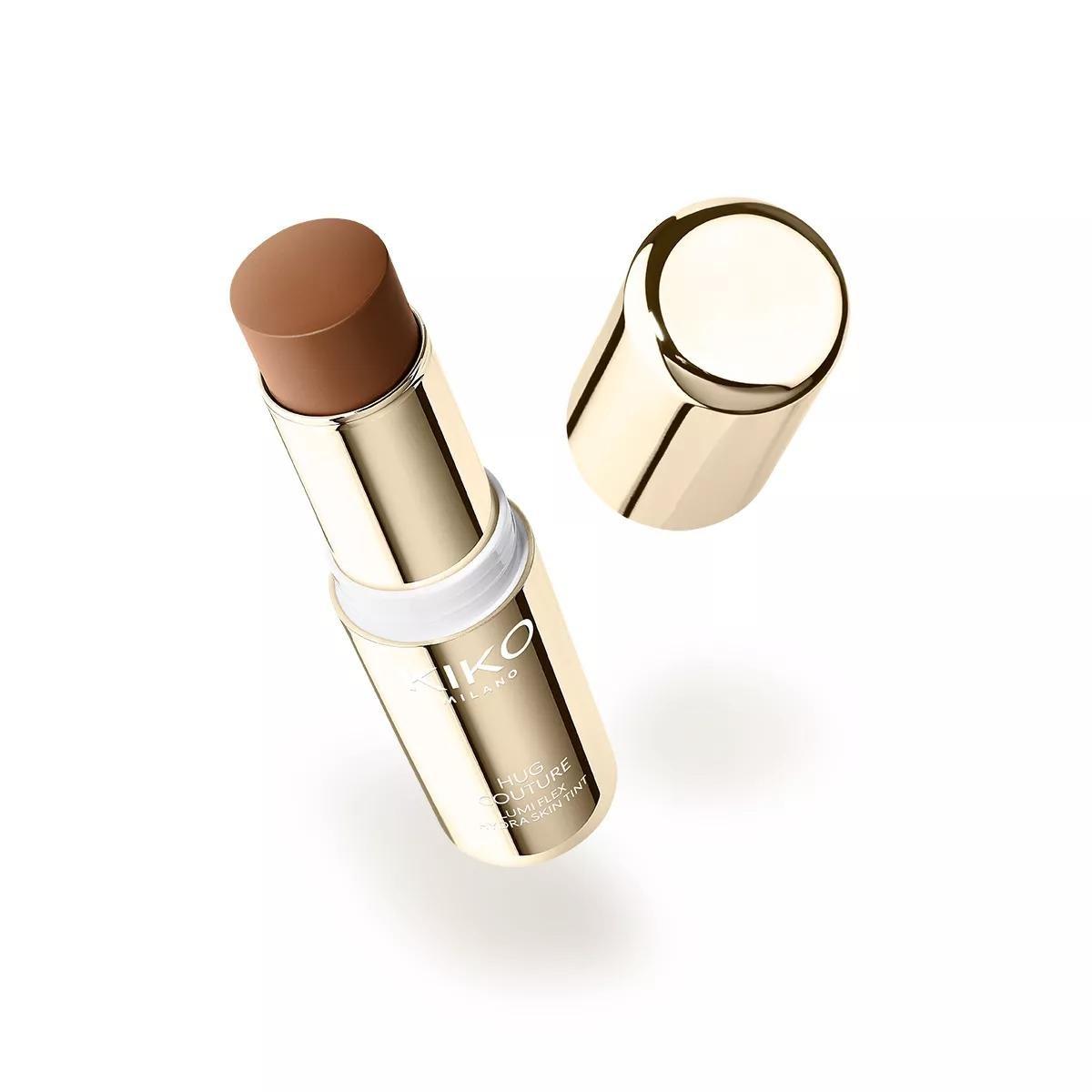 Hug Couture Lumi Flex Hydra Skin Tint, , thumbnail