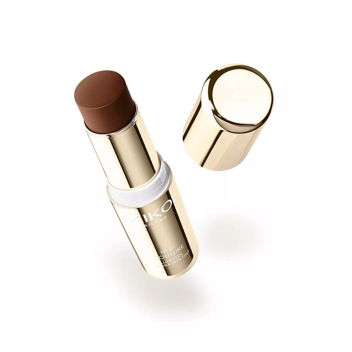 Hug Couture Lumi Flex Hydra Skin Tint, , thumbnail