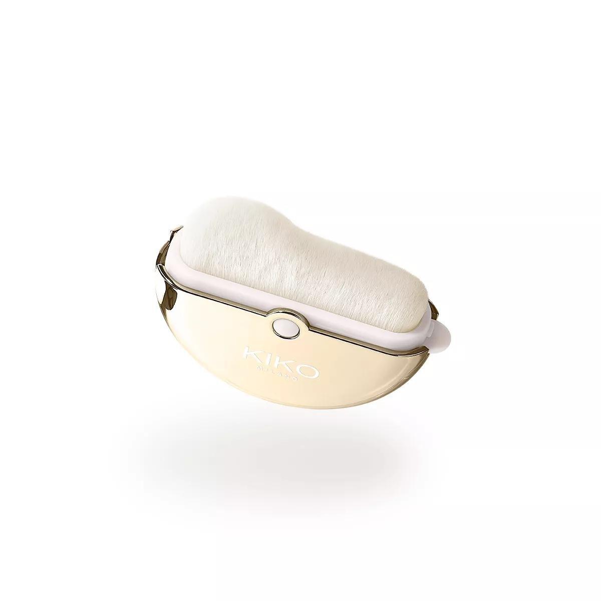 Hug Couture Buffing Touch Face Brush