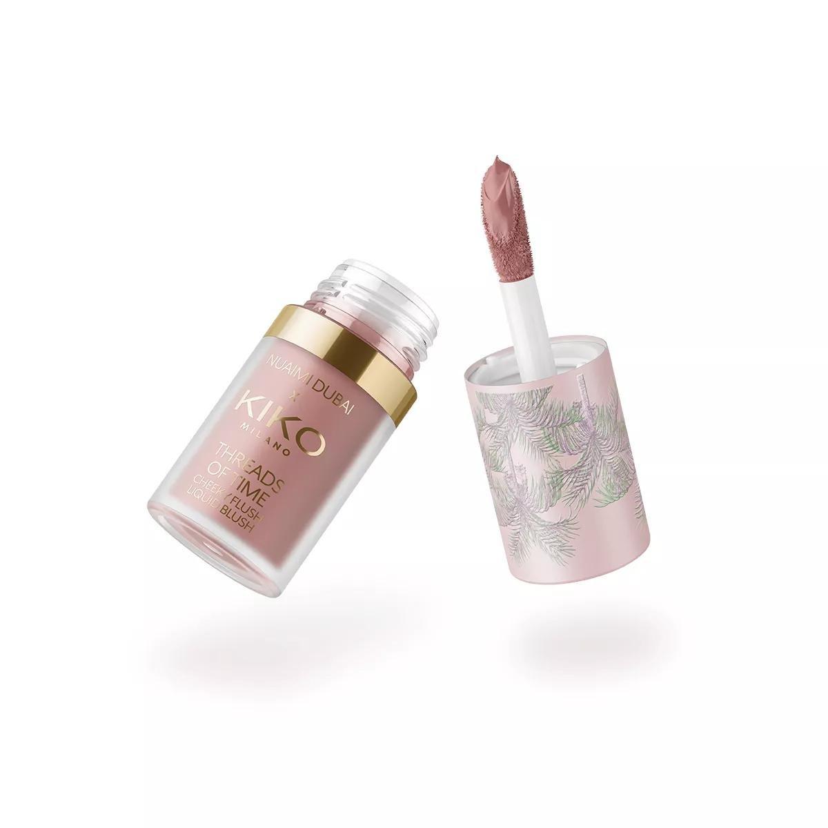 RAMADAN 26_ETHERNAL VELVET BLUSH