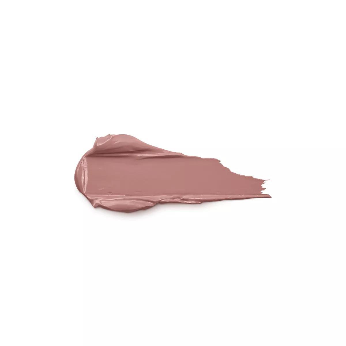 RAMADAN 26_ETHERNAL VELVET BLUSH, 001, thumbnail