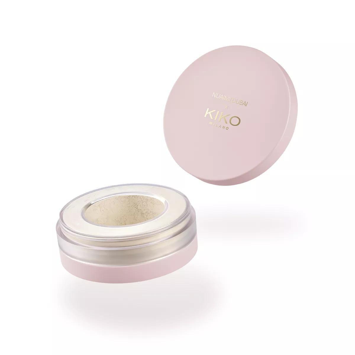 RAMADAN 26_HYDRA-LOCK LOOSE POWDER