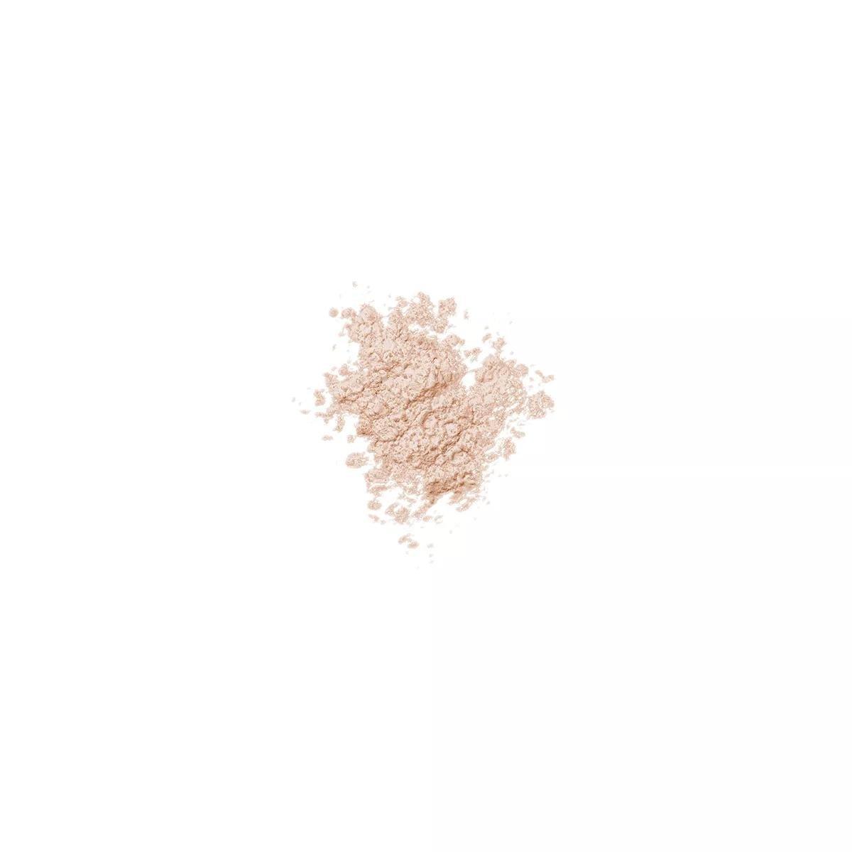 Threads of Time Flex It Up Loose Powder, 02 Peach Haze, large image number 1