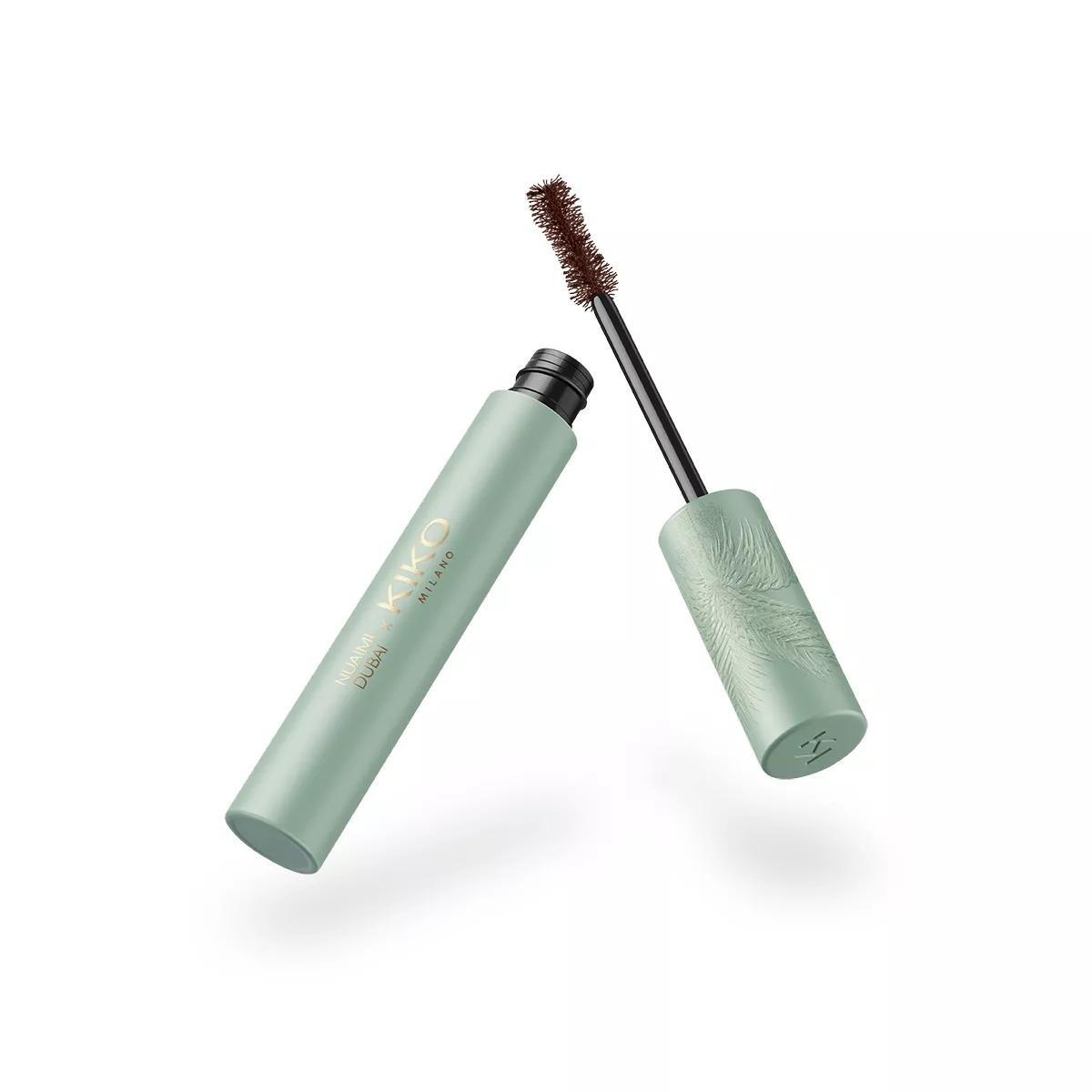 Threads of Time Lift Up Instant Volume Mascara, , thumbnail