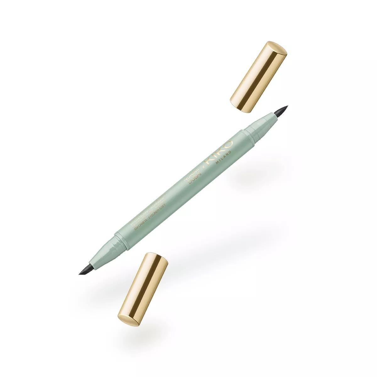 ALL-DAY TWIN EYELINER 01