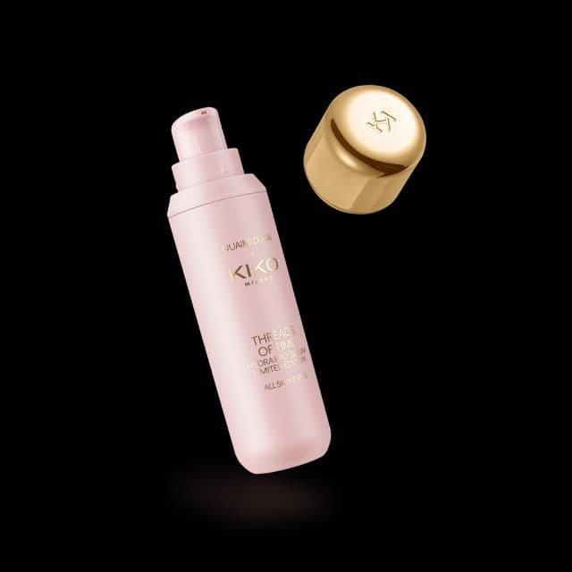 Threads of Time Hydra Pro Serum Limited Edition