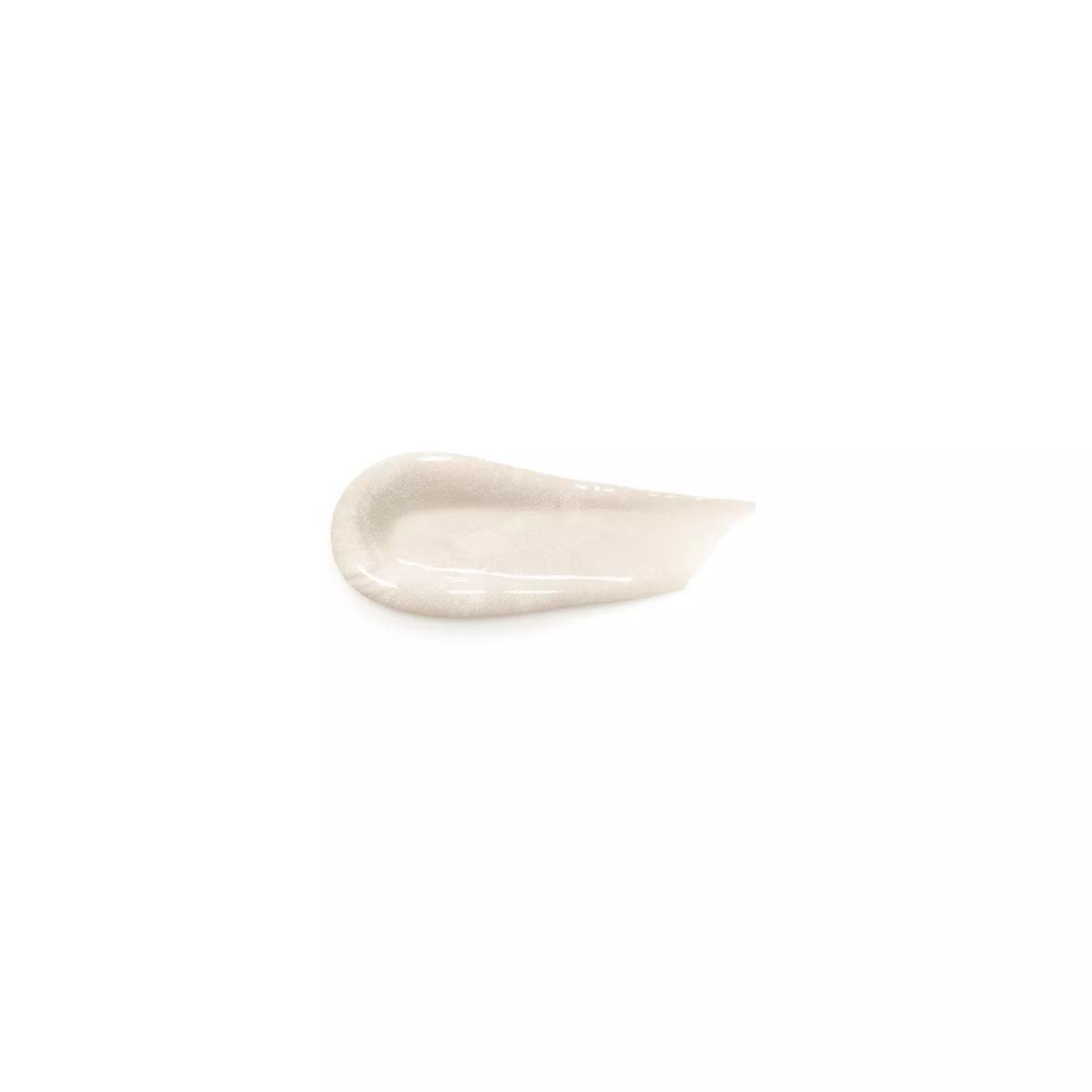 Threads of Time Glow and Hydrate Face Serum, 001 Pearly Glow, thumbnail