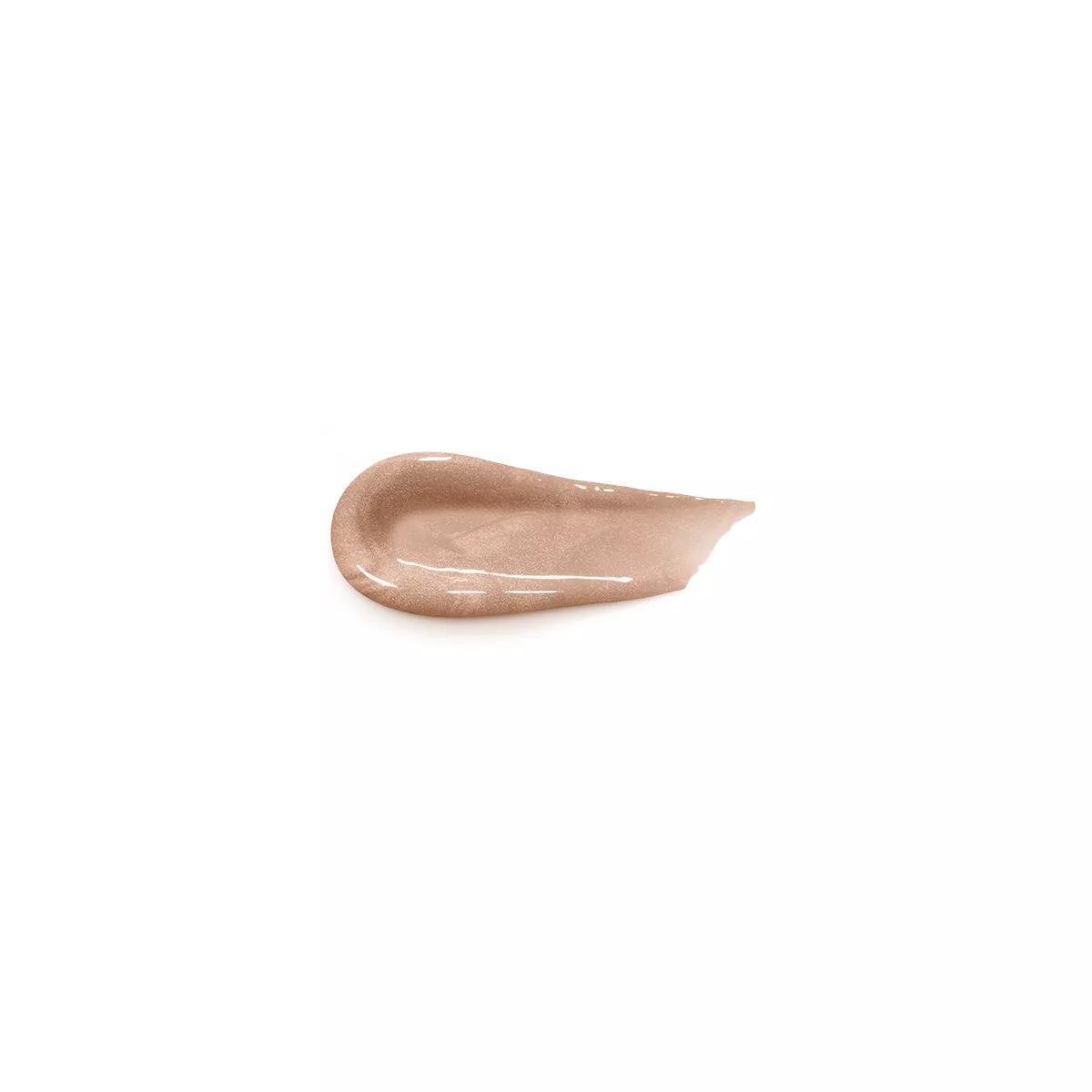 Threads of Time Glow and Hydrate Face Serum, 02 Rosy Glow, medium