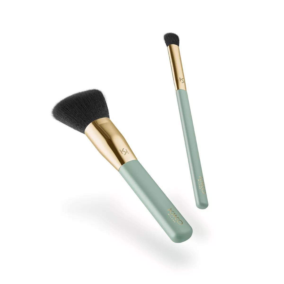 Threads of Time Brushes Case, 001, thumbnail